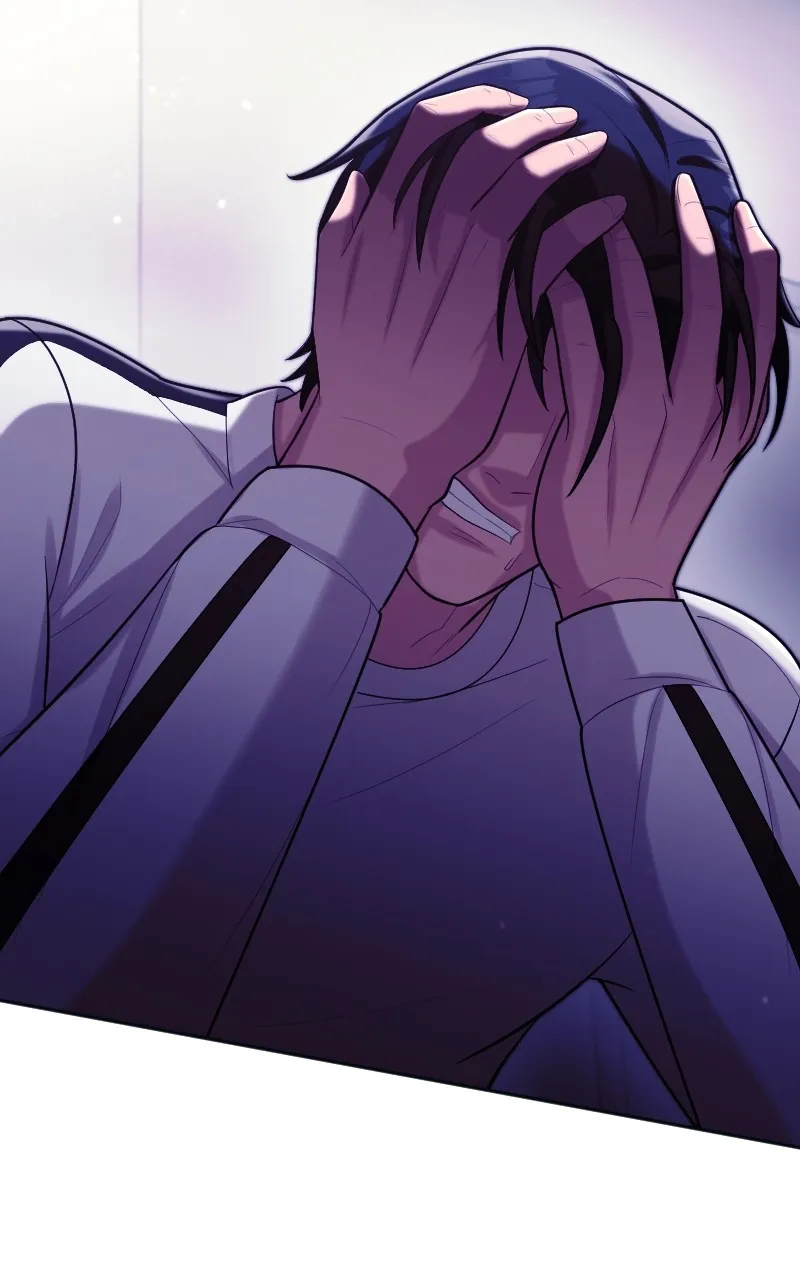 Read Paranoid Mage chapter 53 image 60 on Lezhin