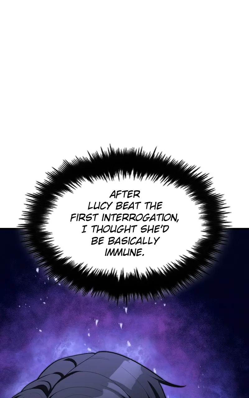 Read Paranoid Mage chapter 53 image 61 on Lezhin