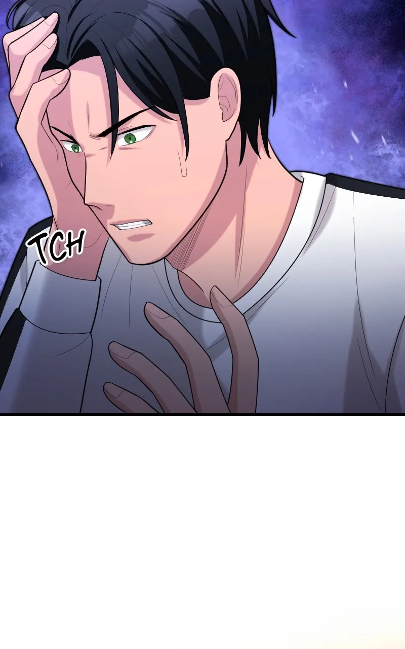 Read Paranoid Mage chapter 53 image 62 on Lezhin