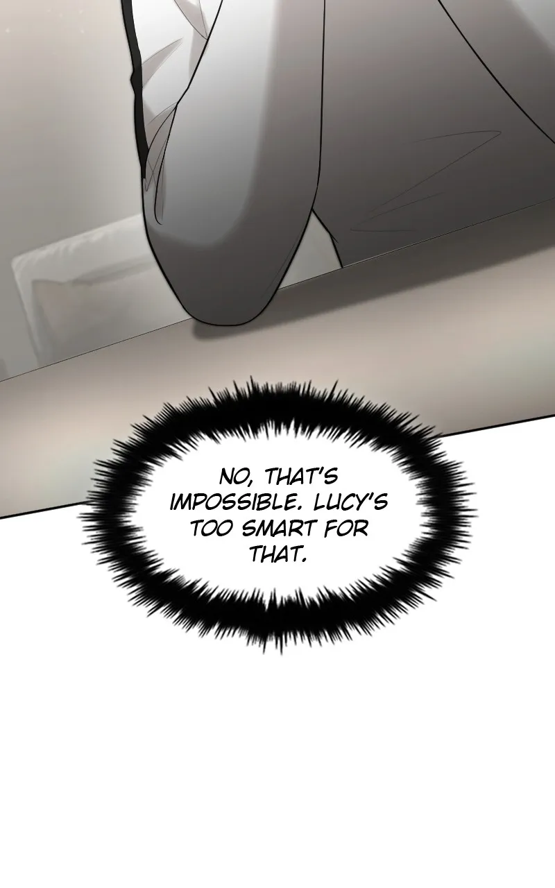 Read Paranoid Mage chapter 53 image 64 on Lezhin