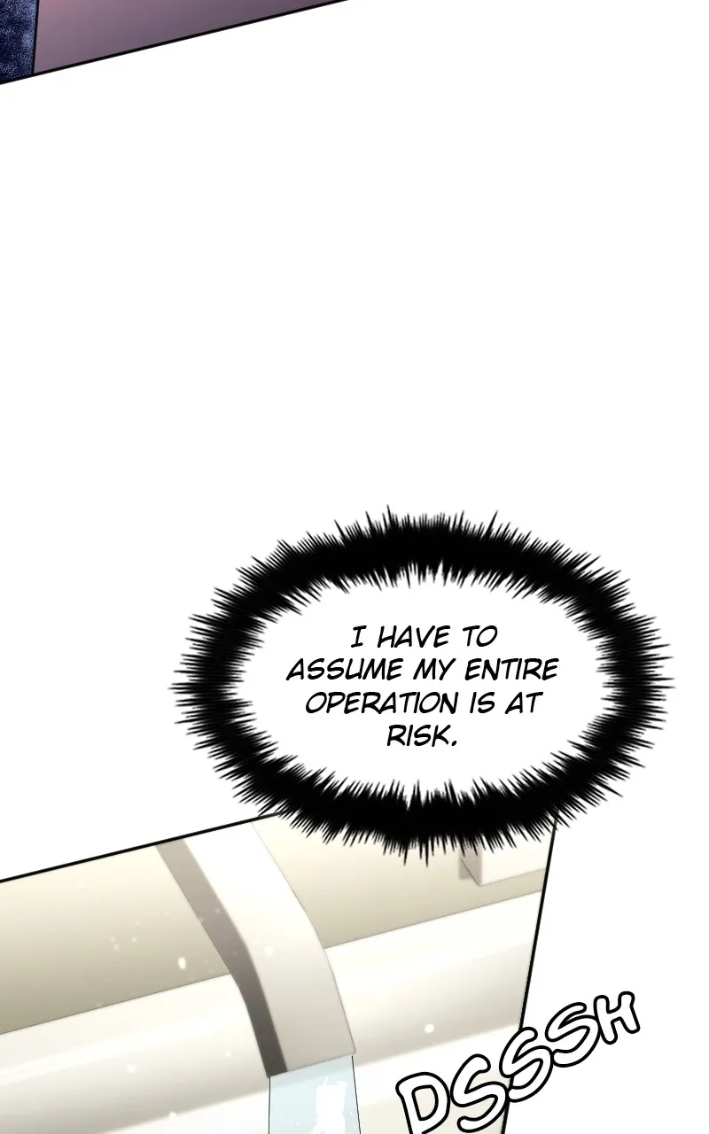 Read Paranoid Mage chapter 53 image 66 on Lezhin