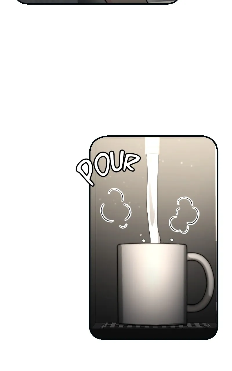 Read Paranoid Mage chapter 53 image 7 on Lezhin