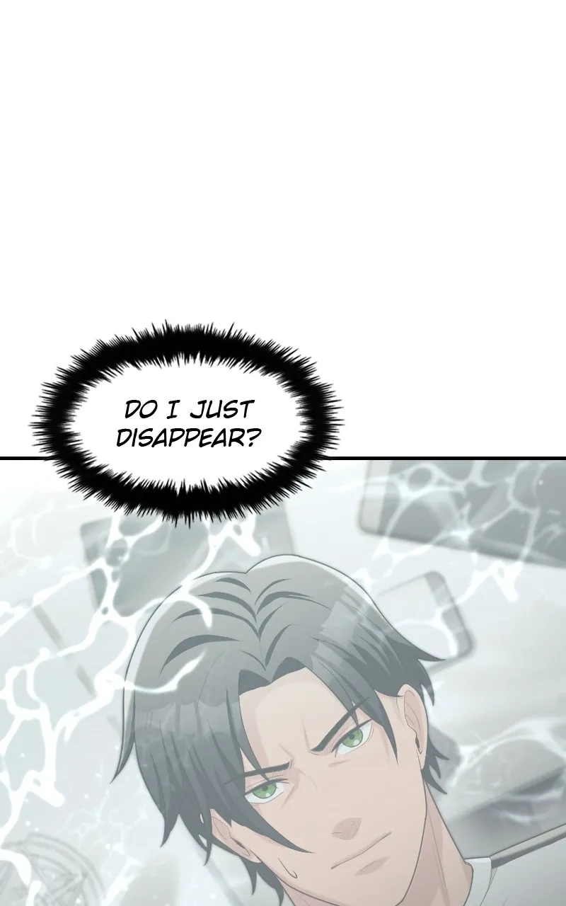Read Paranoid Mage chapter 53 image 72 on Lezhin