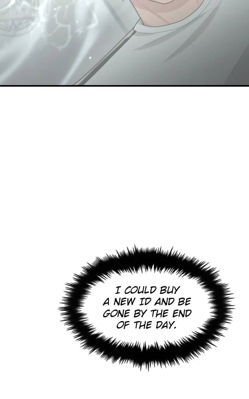 Read Paranoid Mage chapter 53 image 73 on Lezhin