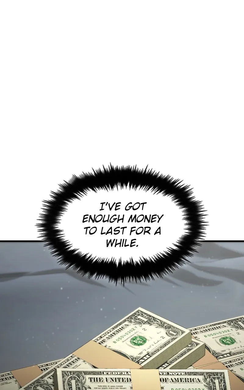 Read Paranoid Mage chapter 53 image 74 on Lezhin
