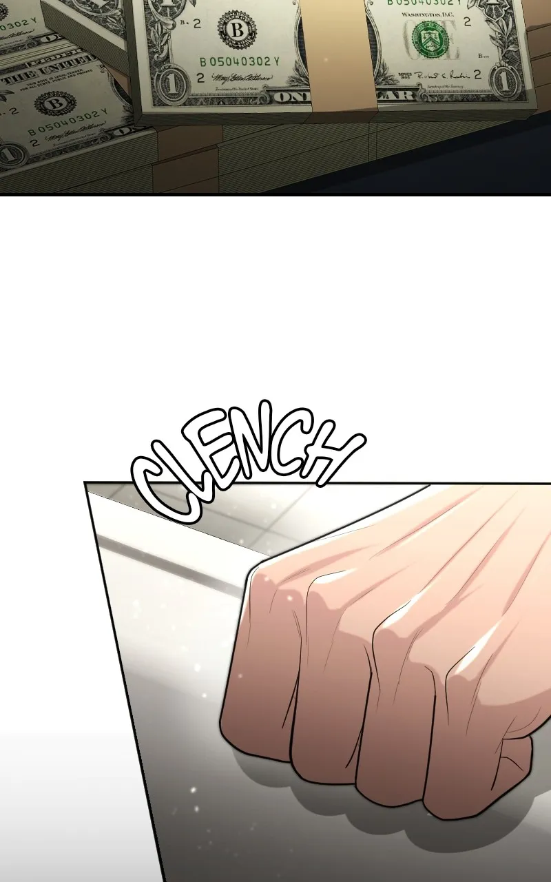 Read Paranoid Mage chapter 53 image 75 on Lezhin