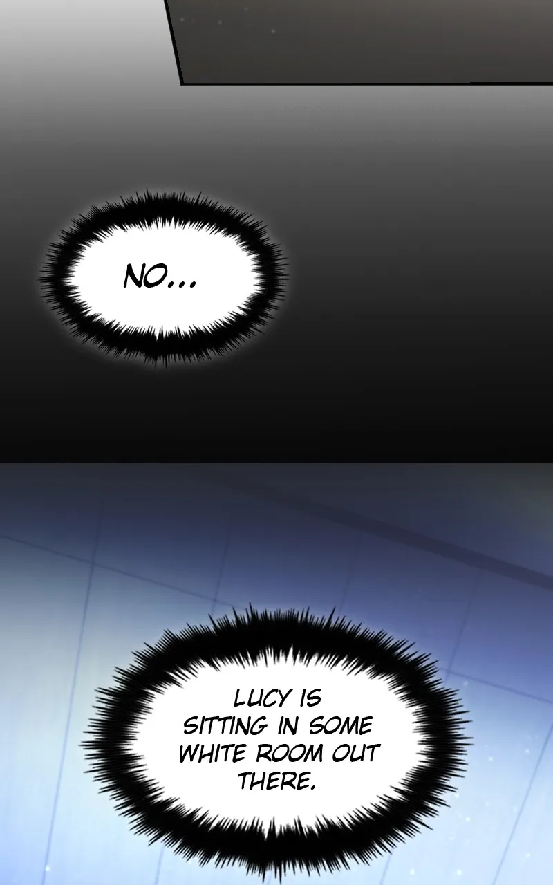 Read Paranoid Mage chapter 53 image 76 on Lezhin