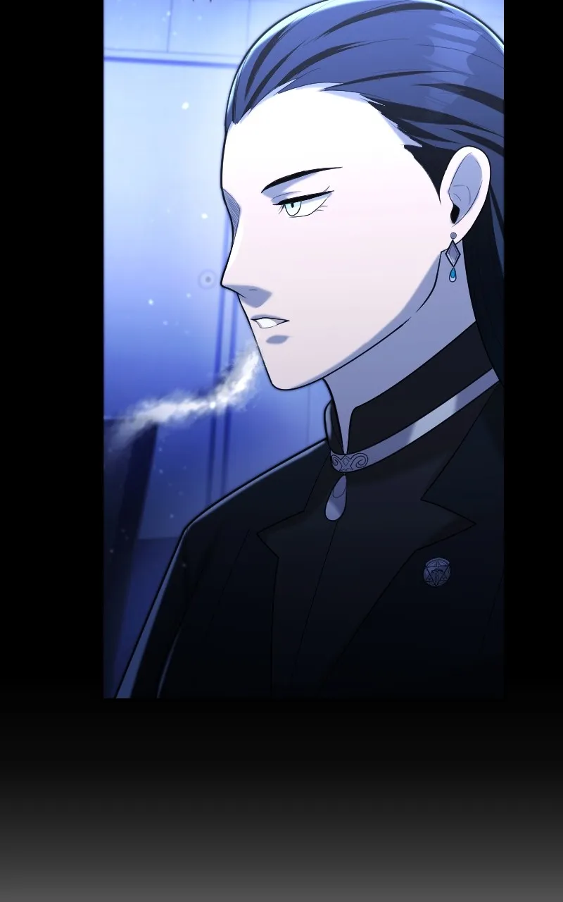 Read Paranoid Mage chapter 53 image 79 on Lezhin