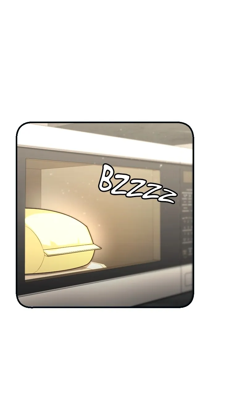 Read Paranoid Mage chapter 53 image 8 on Lezhin