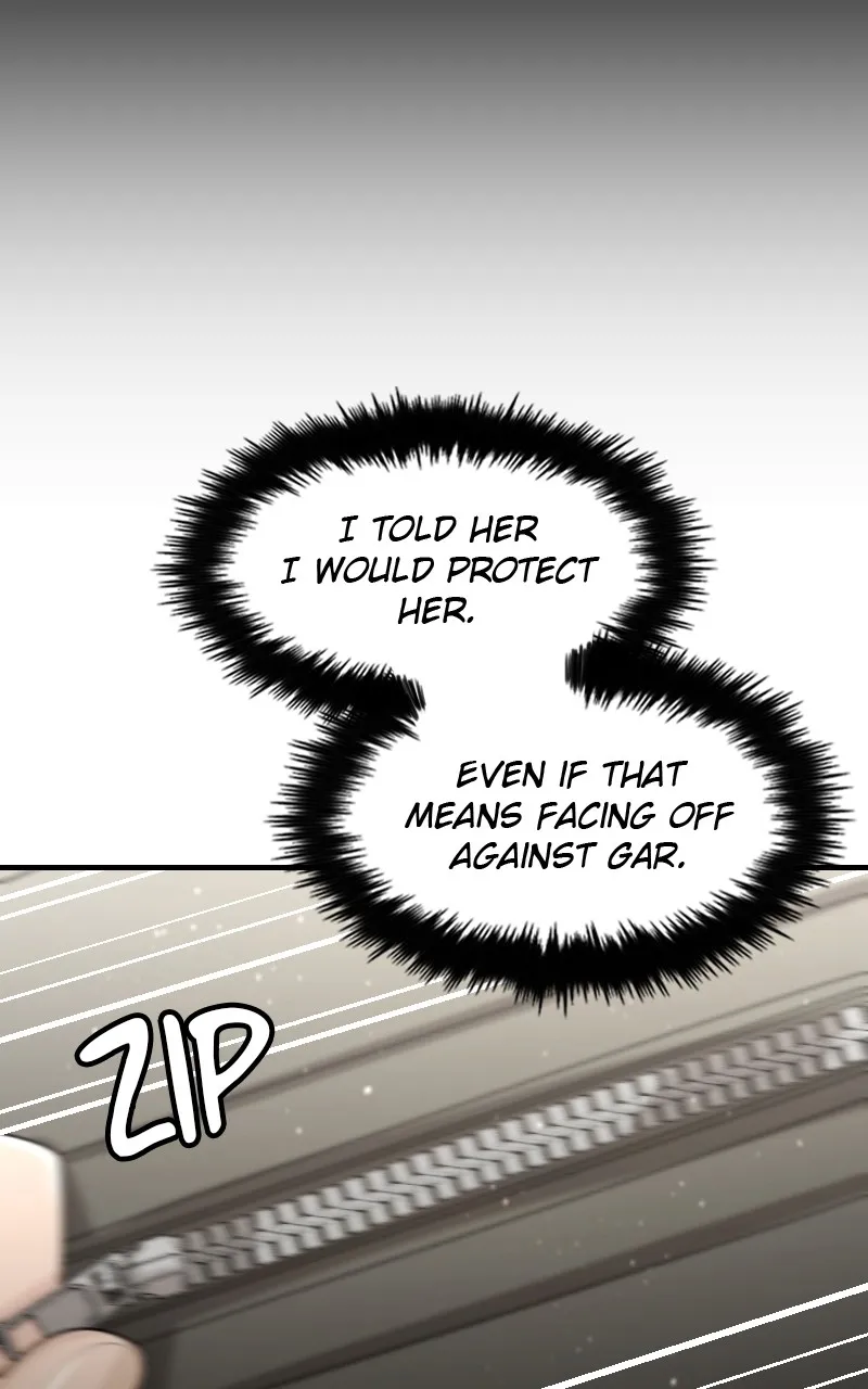 Read Paranoid Mage chapter 53 image 80 on Lezhin