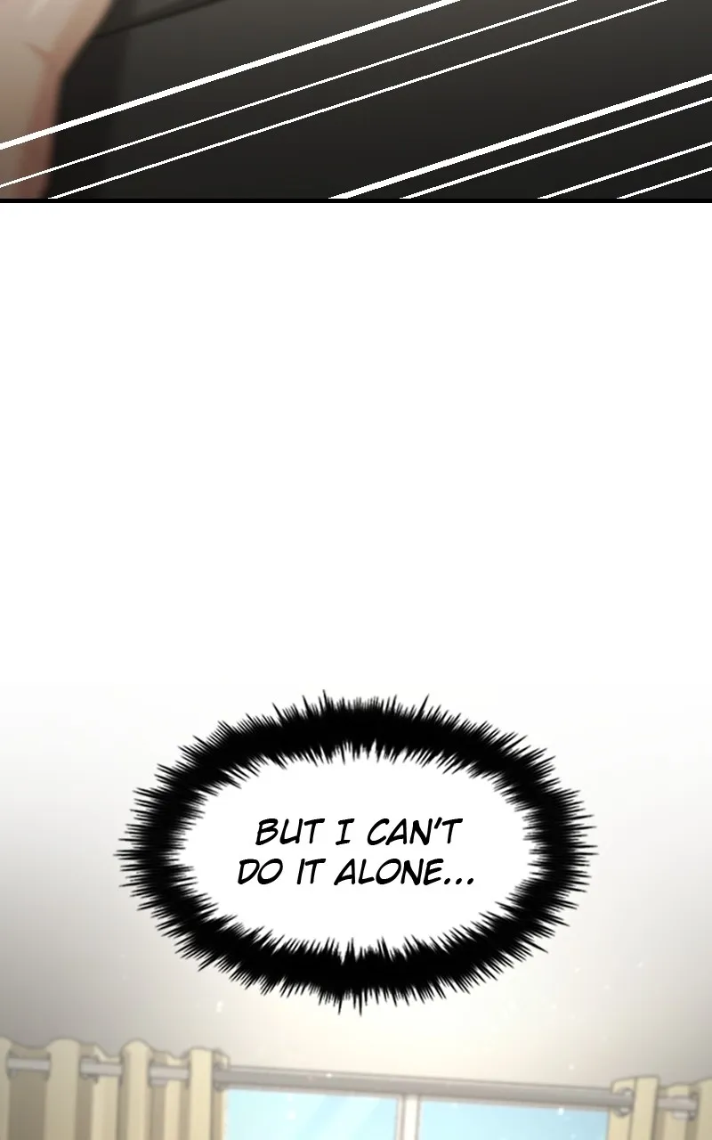 Read Paranoid Mage chapter 53 image 81 on Lezhin