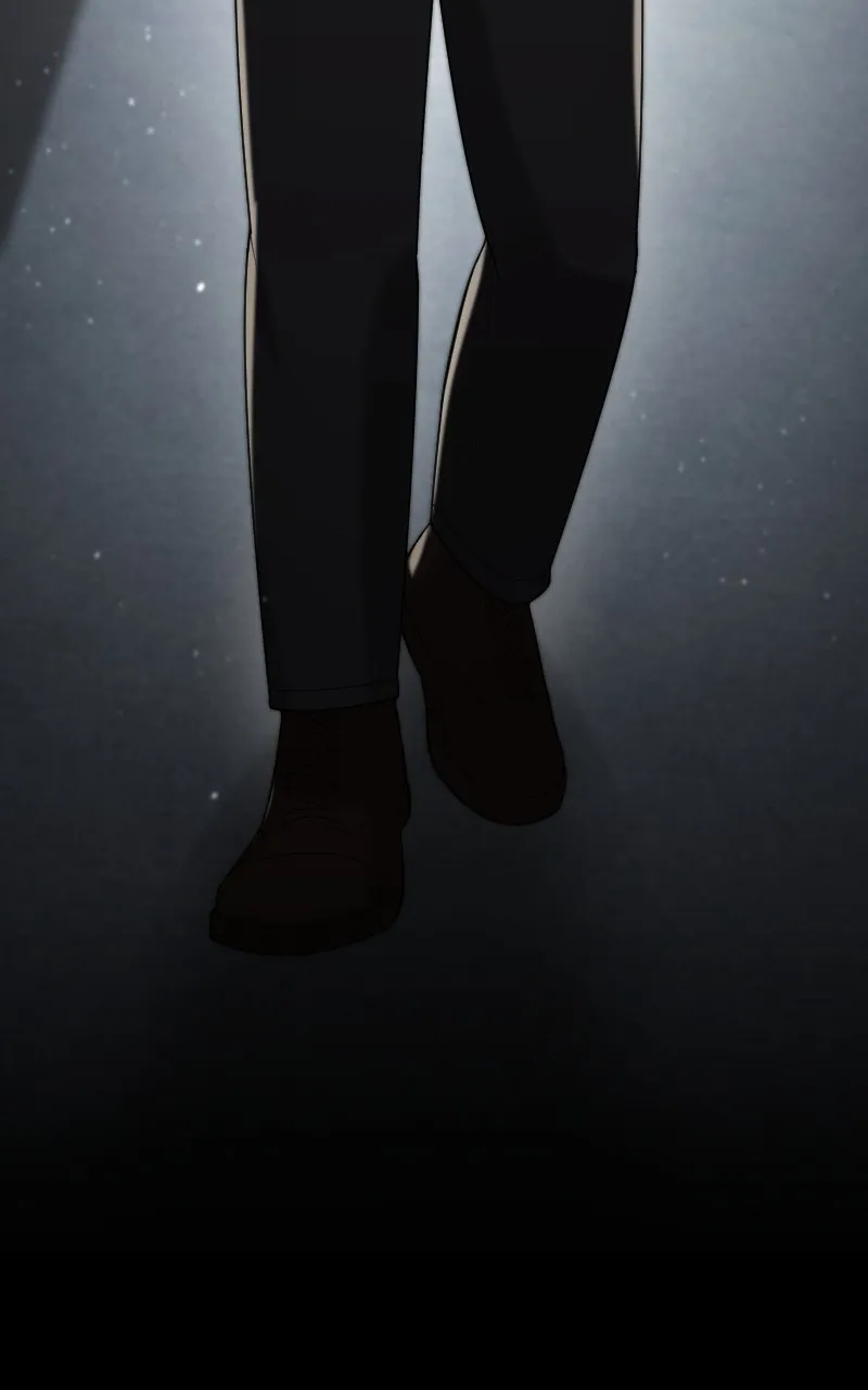 Read Paranoid Mage chapter 53 image 83 on Lezhin
