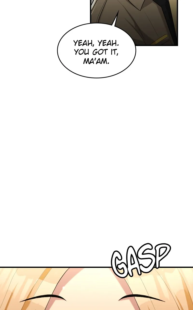 Read Paranoid Mage chapter 53 image 89 on Lezhin