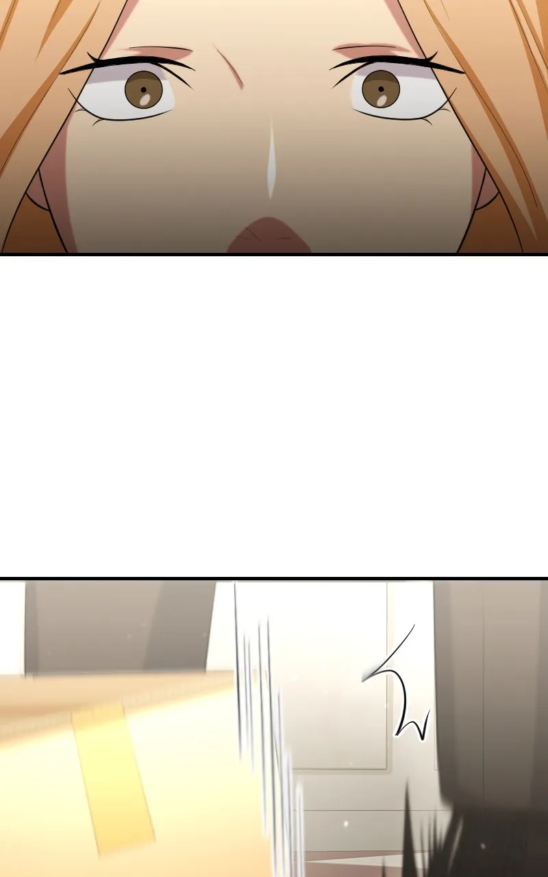 Read Paranoid Mage chapter 53 image 90 on Lezhin