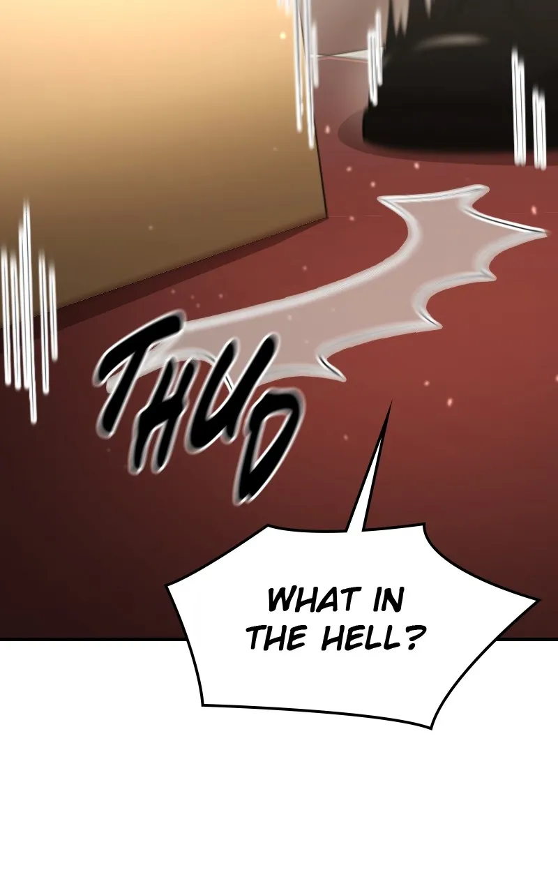Read Paranoid Mage chapter 53 image 91 on Lezhin