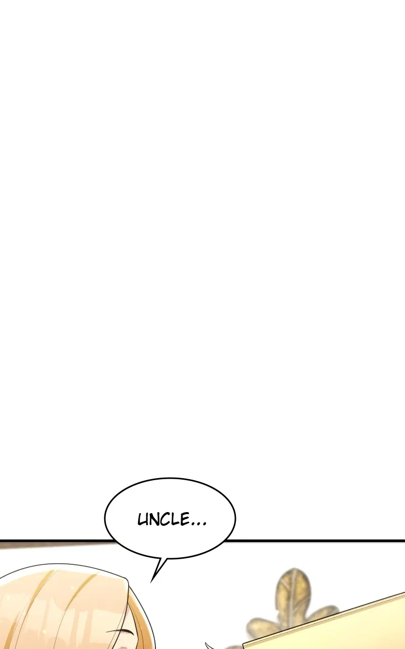 Read Paranoid Mage chapter 53 image 92 on Lezhin
