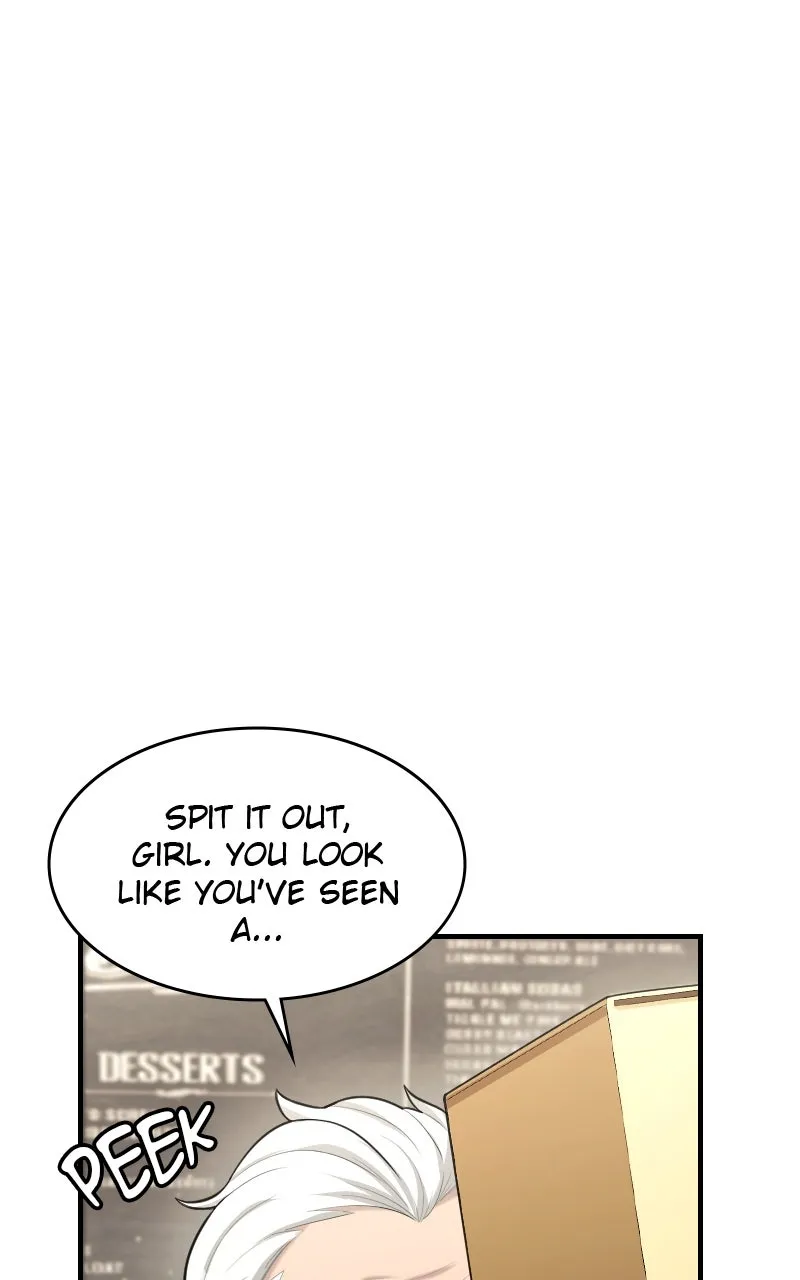 Read Paranoid Mage chapter 53 image 94 on Lezhin