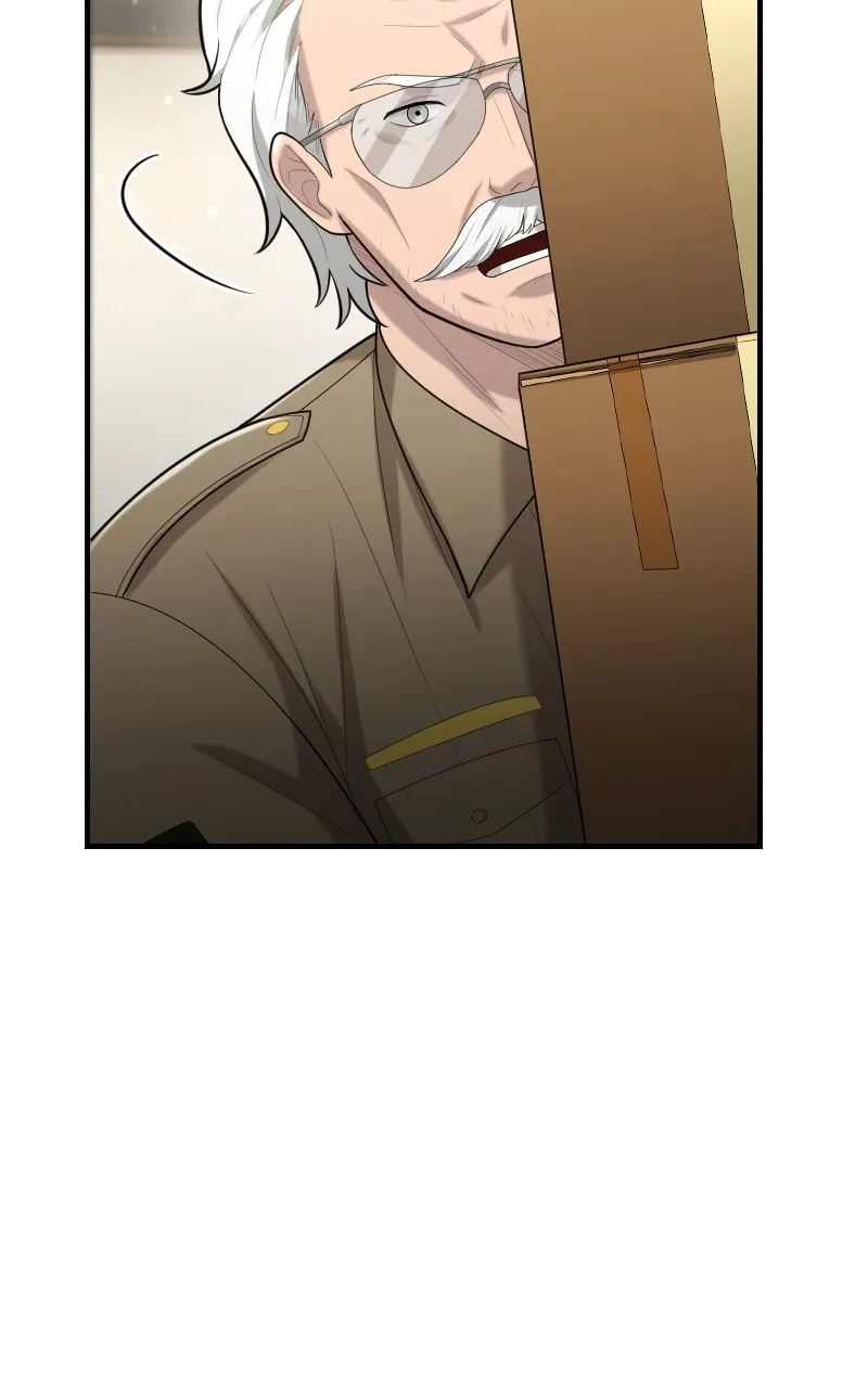 Read Paranoid Mage chapter 53 image 95 on Lezhin
