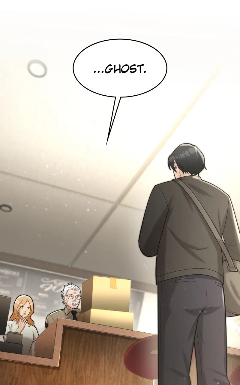 Read Paranoid Mage chapter 53 image 96 on Lezhin