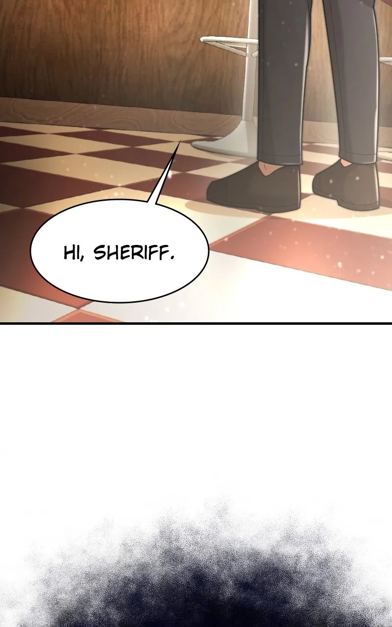 Read Paranoid Mage chapter 53 image 97 on Lezhin