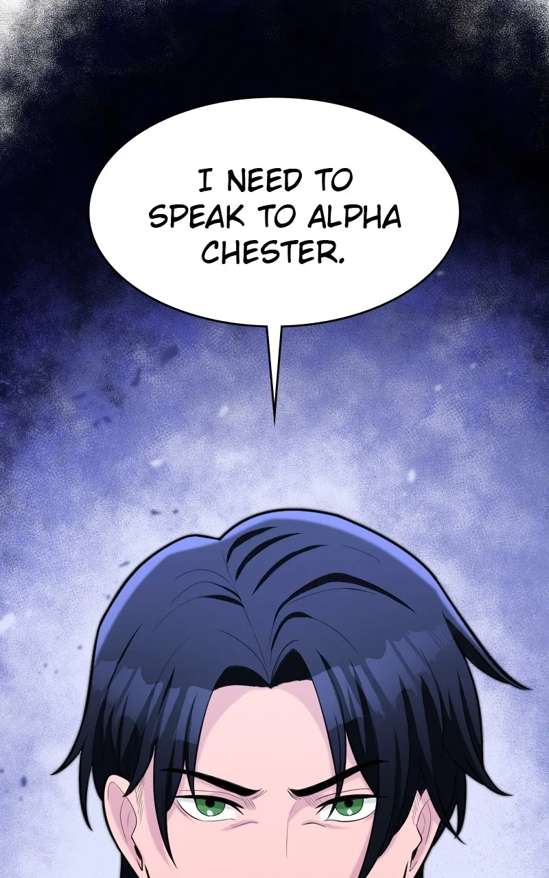 Read Paranoid Mage chapter 53 image 98 on Lezhin