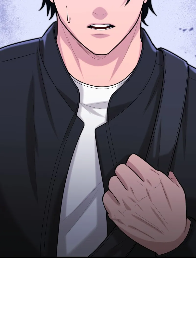 Read Paranoid Mage chapter 53 image 99 on Lezhin