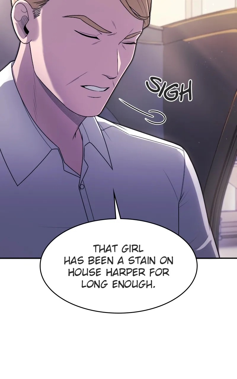 Read Paranoid Mage chapter 55 image 10 on Lezhin