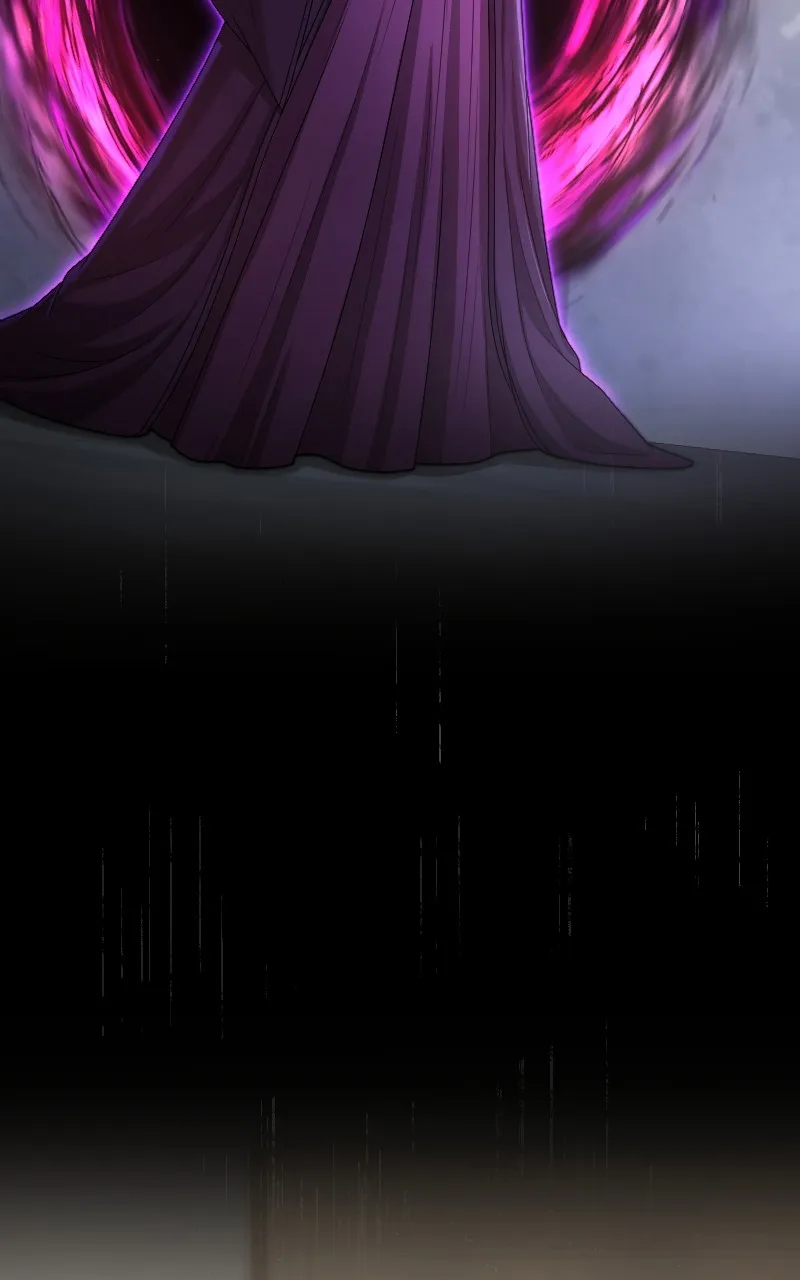 Read Paranoid Mage chapter 55 image 107 on Lezhin