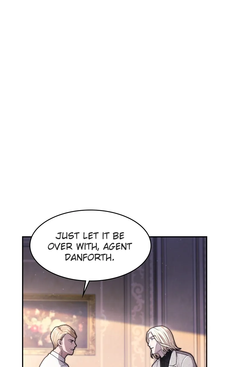 Read Paranoid Mage chapter 55 image 11 on Lezhin