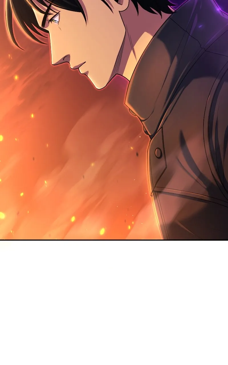 Read Paranoid Mage chapter 55 image 111 on Lezhin