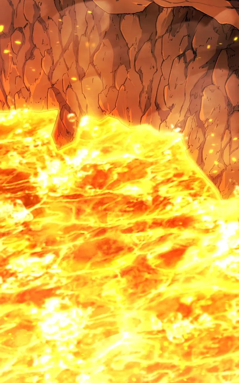 Read Paranoid Mage chapter 55 image 113 on Lezhin