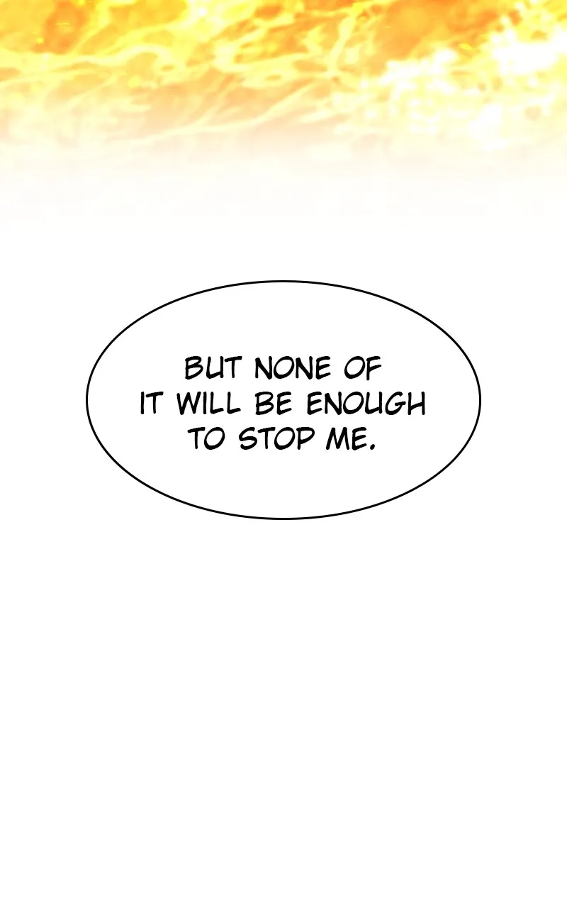 Read Paranoid Mage chapter 55 image 114 on Lezhin