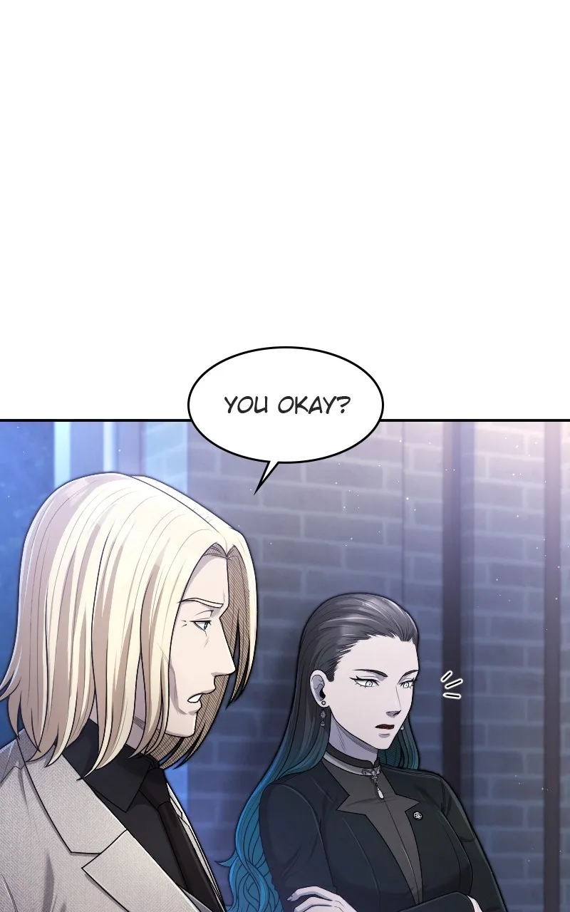 Read Paranoid Mage chapter 55 image 15 on Lezhin