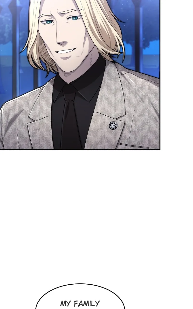 Read Paranoid Mage chapter 55 image 19 on Lezhin