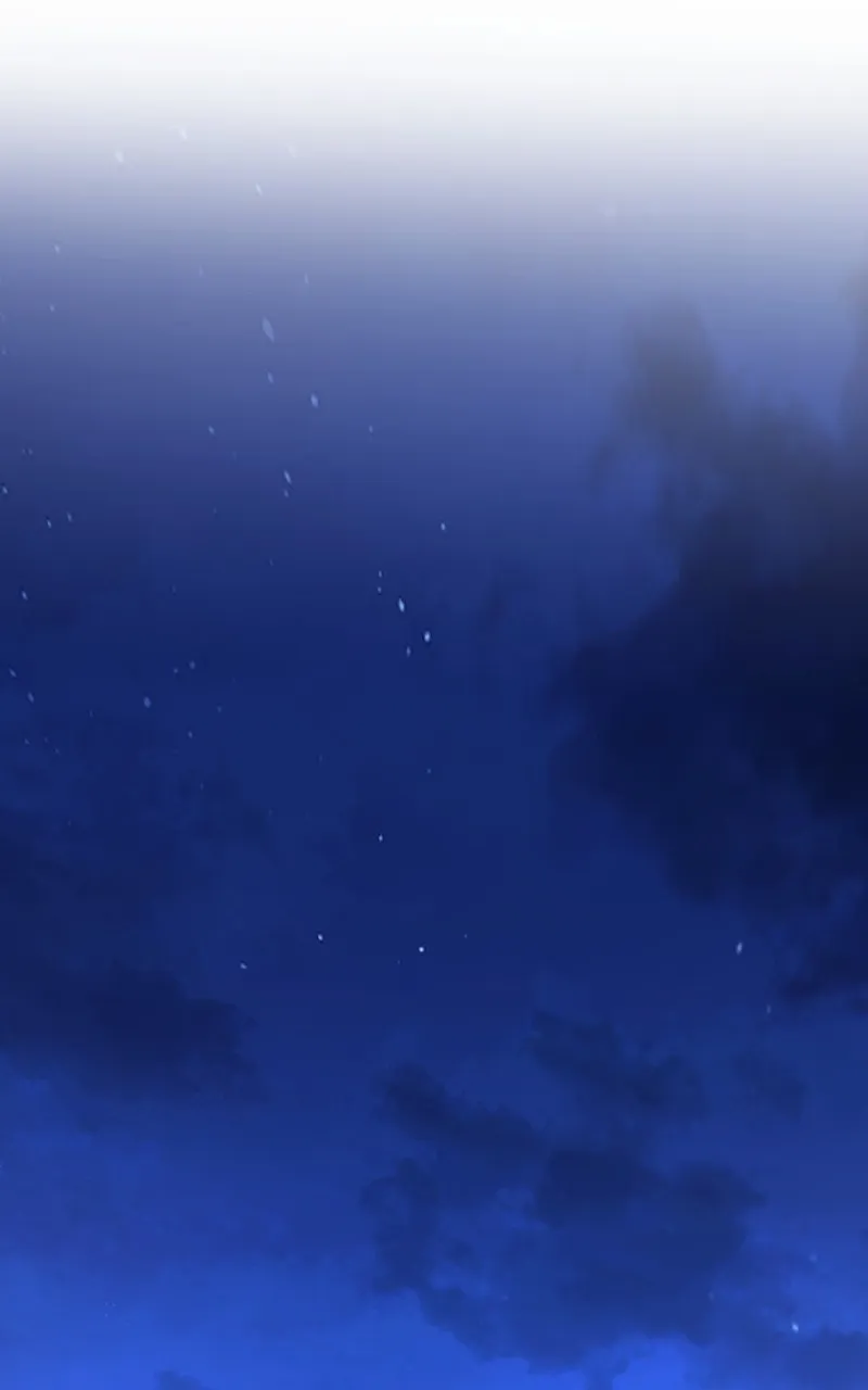 Read Paranoid Mage chapter 55 image 32 on Lezhin