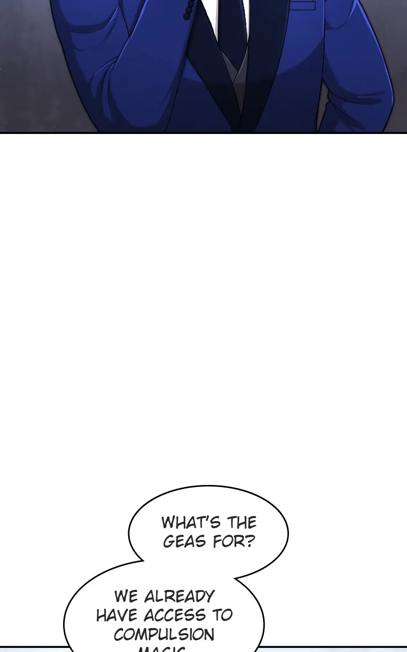 Read Paranoid Mage chapter 55 image 38 on Lezhin