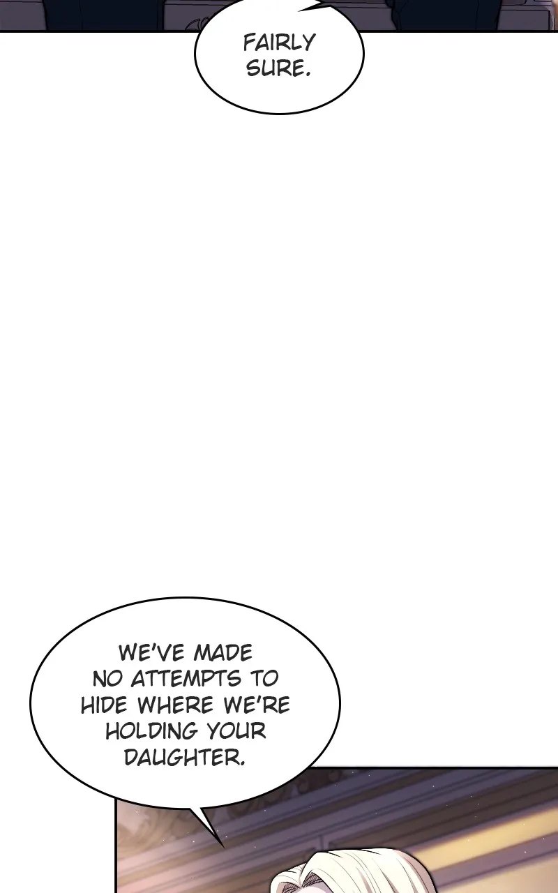 Read Paranoid Mage chapter 55 image 4 on Lezhin