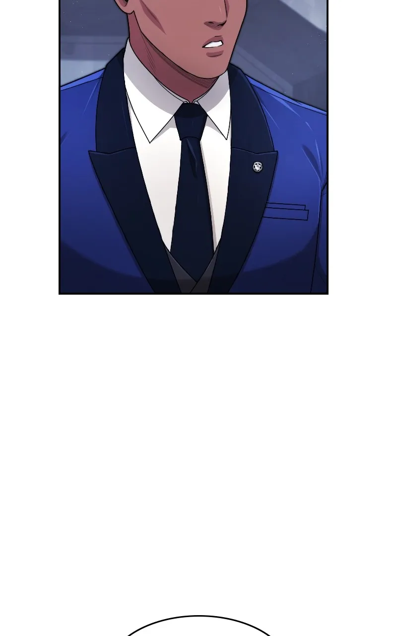 Read Paranoid Mage chapter 55 image 41 on Lezhin