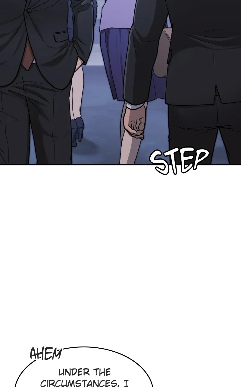 Read Paranoid Mage chapter 55 image 46 on Lezhin