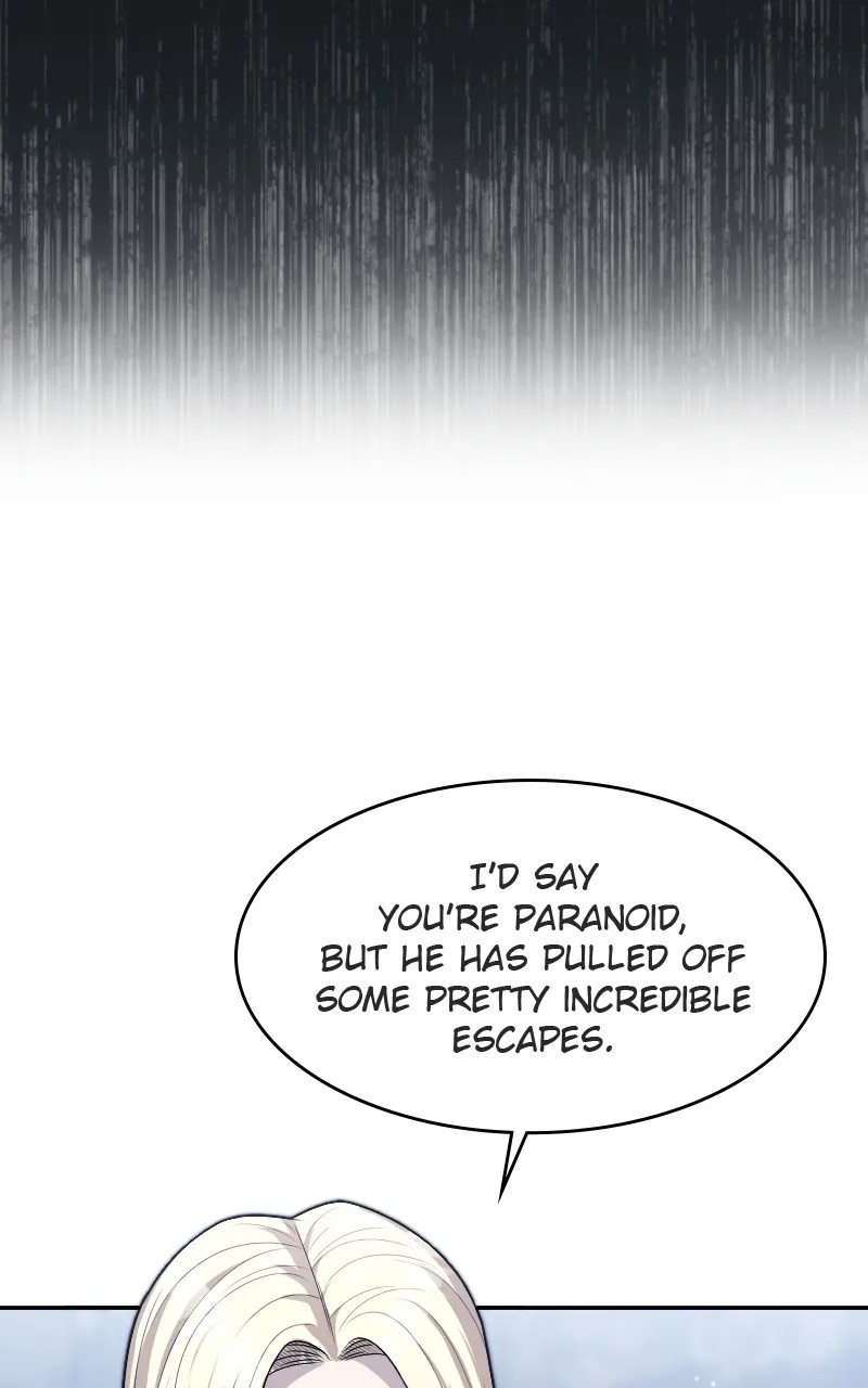 Read Paranoid Mage chapter 55 image 50 on Lezhin