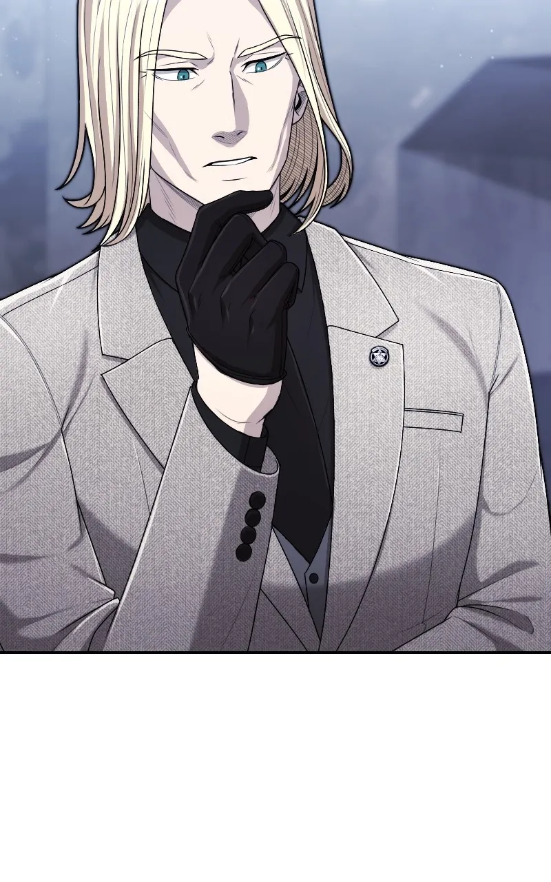 Read Paranoid Mage chapter 55 image 51 on Lezhin