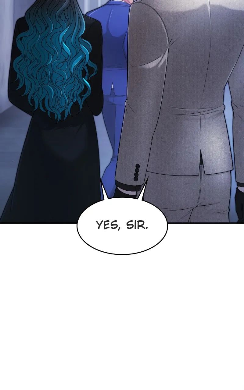 Read Paranoid Mage chapter 55 image 53 on Lezhin