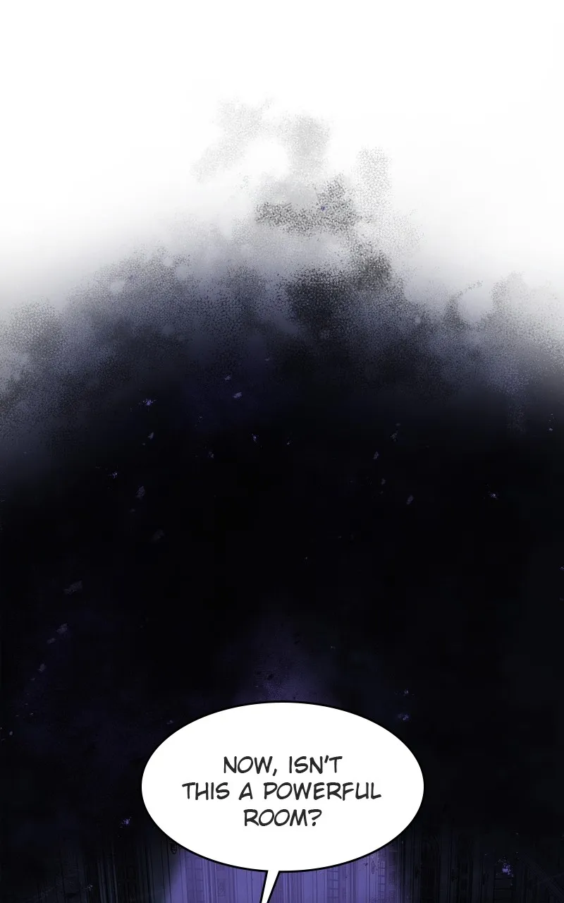 Read Paranoid Mage chapter 55 image 54 on Lezhin