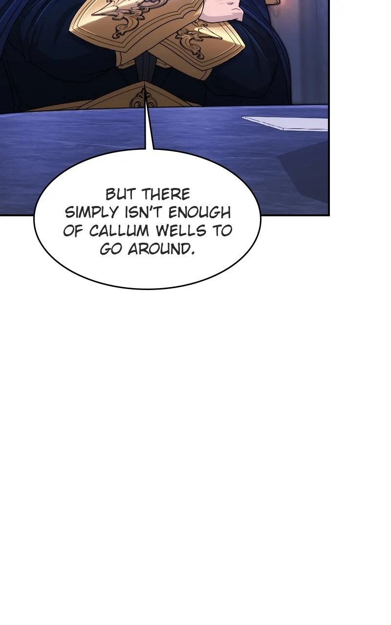 Read Paranoid Mage chapter 55 image 57 on Lezhin