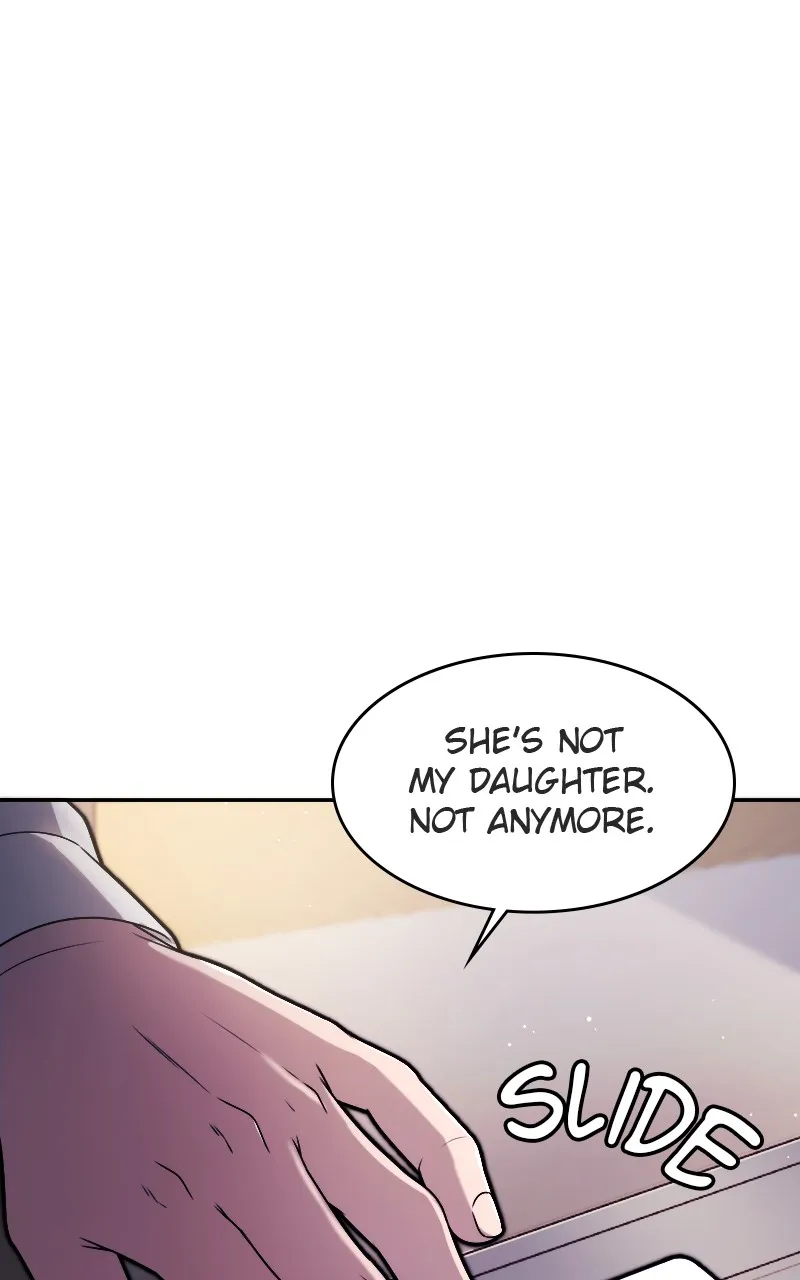 Read Paranoid Mage chapter 55 image 6 on Lezhin