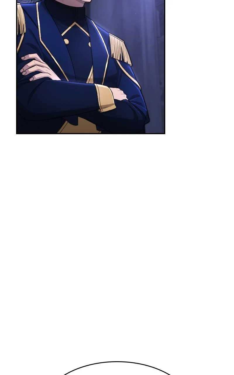 Read Paranoid Mage chapter 55 image 60 on Lezhin