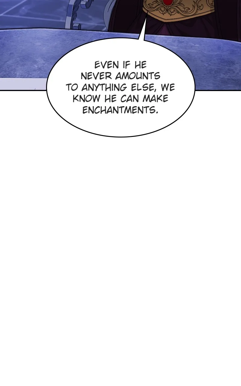 Read Paranoid Mage chapter 55 image 62 on Lezhin