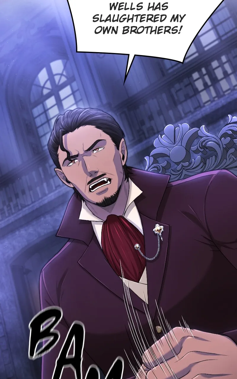 Read Paranoid Mage chapter 55 image 67 on Lezhin