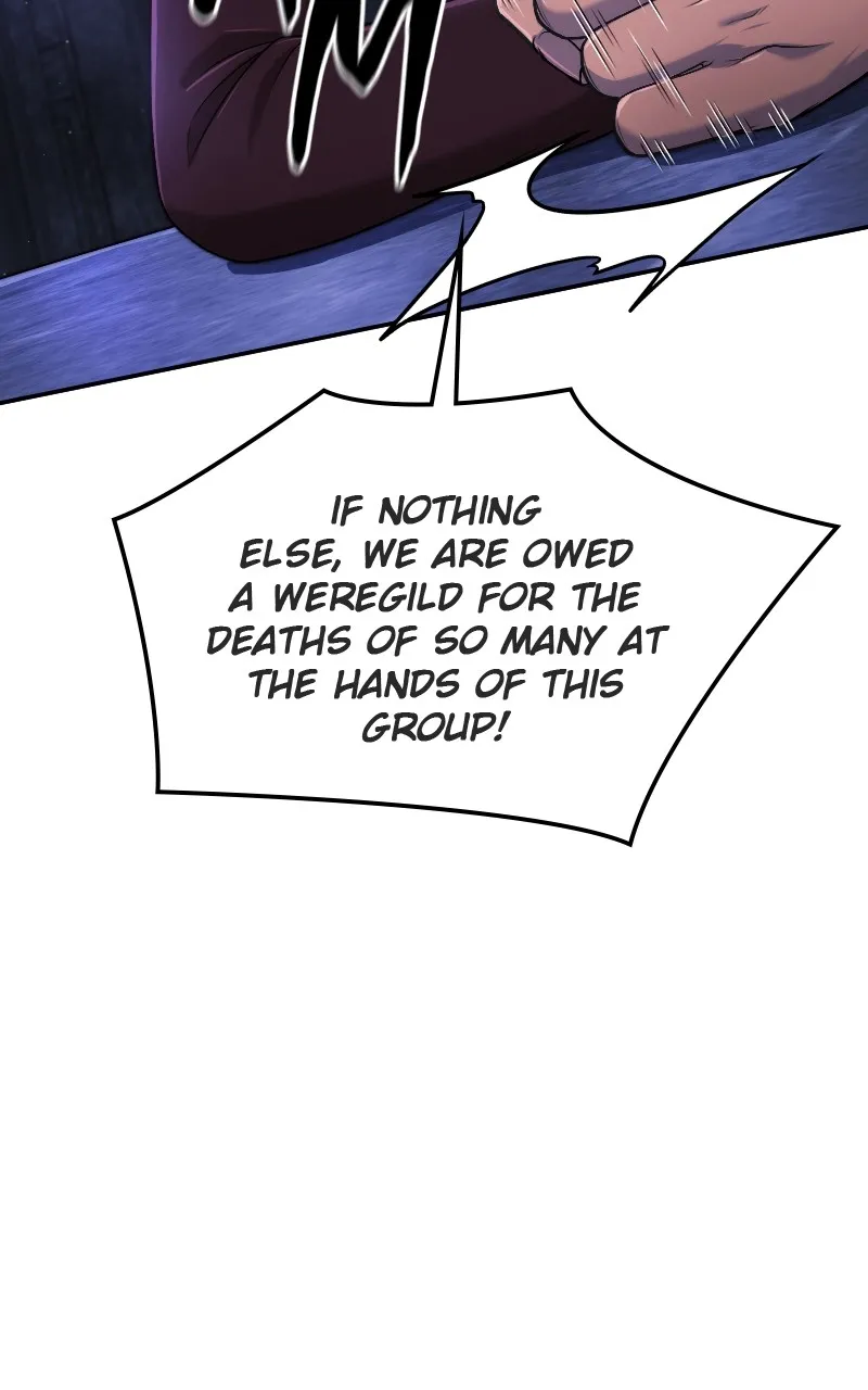 Read Paranoid Mage chapter 55 image 68 on Lezhin