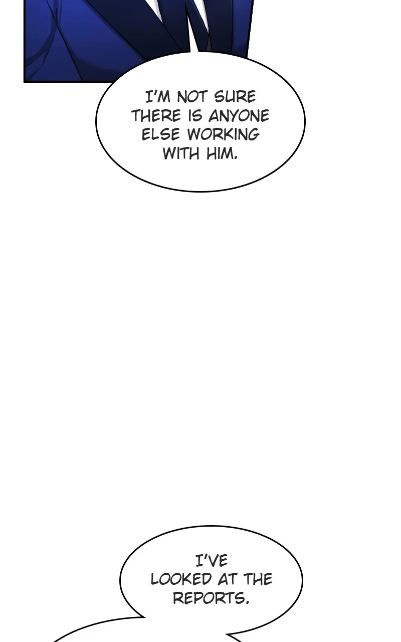 Read Paranoid Mage chapter 55 image 70 on Lezhin